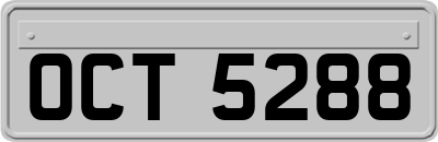 OCT5288