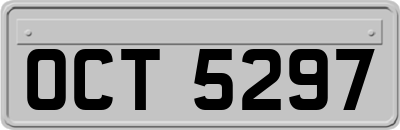 OCT5297