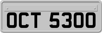 OCT5300