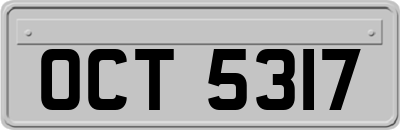 OCT5317