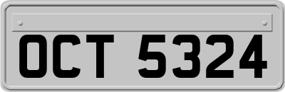OCT5324