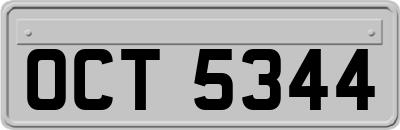 OCT5344