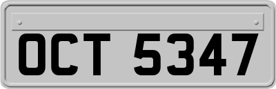 OCT5347