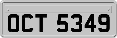 OCT5349