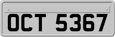 OCT5367