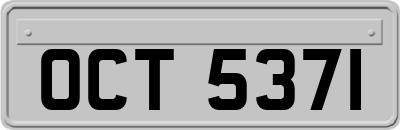 OCT5371