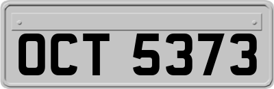 OCT5373