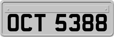 OCT5388