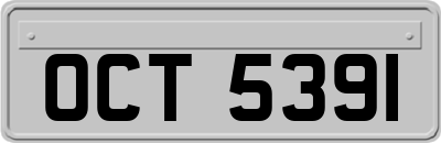 OCT5391