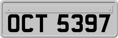 OCT5397