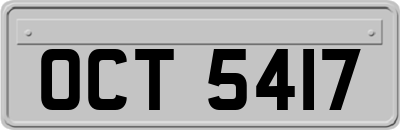 OCT5417