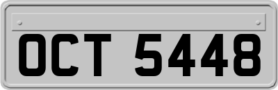 OCT5448