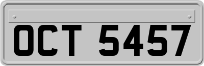 OCT5457