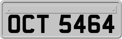 OCT5464
