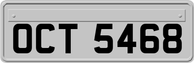 OCT5468