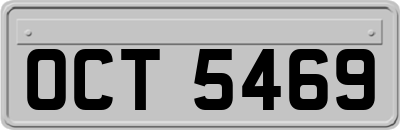 OCT5469