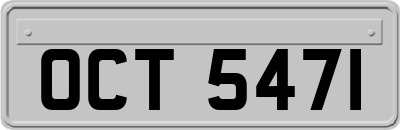 OCT5471