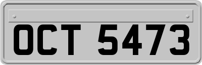 OCT5473