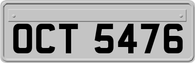 OCT5476