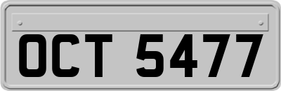 OCT5477