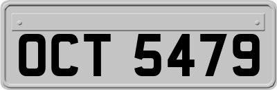 OCT5479