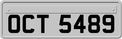 OCT5489