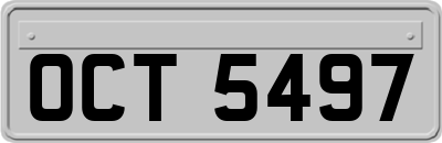 OCT5497