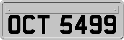 OCT5499