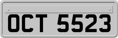 OCT5523