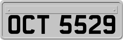 OCT5529