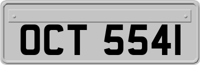 OCT5541