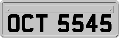 OCT5545
