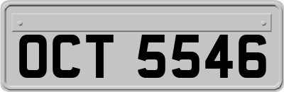 OCT5546