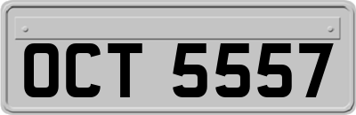 OCT5557