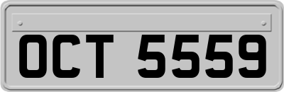 OCT5559