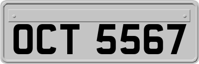 OCT5567