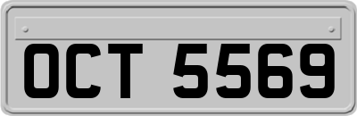OCT5569