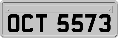 OCT5573