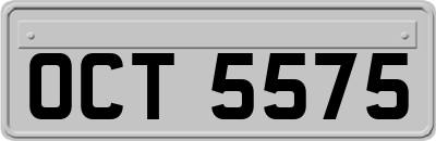 OCT5575