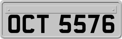 OCT5576