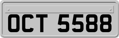 OCT5588
