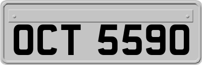 OCT5590