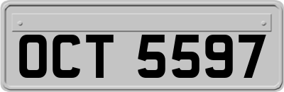 OCT5597