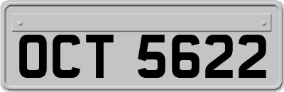 OCT5622