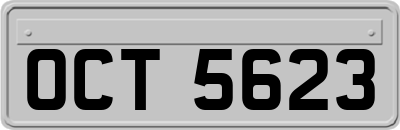 OCT5623