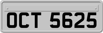 OCT5625