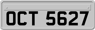 OCT5627