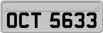 OCT5633