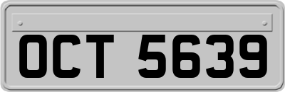 OCT5639