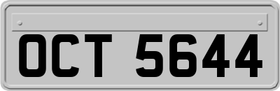OCT5644